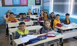 Üniversitede bu bölümü okumak anlamsız olacak.. İşte nedeni