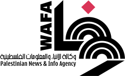 Wafa Agency