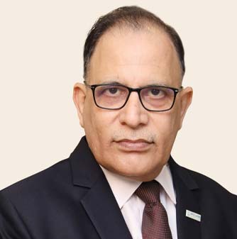 Mr. Vijay Arora image