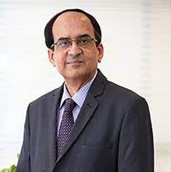 Mr. Vijay Handa image