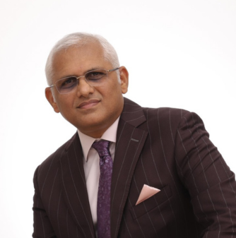 Capt. Pappu Sastry image