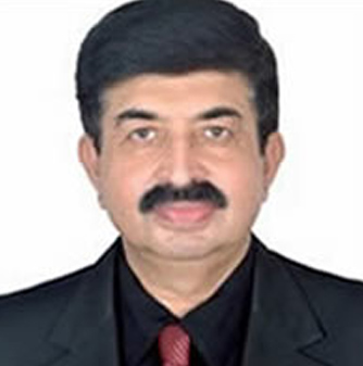 Dr. Sanjay Bhavnani image