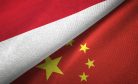Of Diplomacy and Gaffes: Making Sense of Prabowo and Anwar’s China Visits