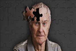 Альцгеймер по крови? Ученые изучают неожиданный риск переливания