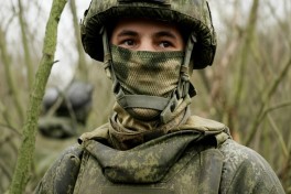 Контракт с летальным исходом: дагестанцы на распродаже для «СВО» - АНАЛИТИКА 