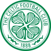 Logo Celtic F.C.