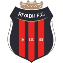 Logo Al Riyadh