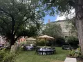 Vanderbilt NY