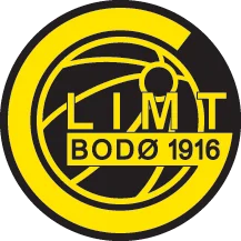 Logo FK Bodo/Glimt