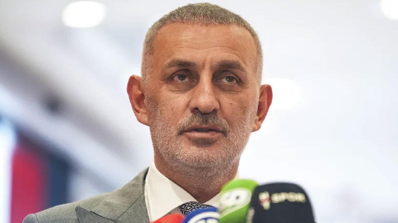 10+4 İÇİN YENİ KARAR