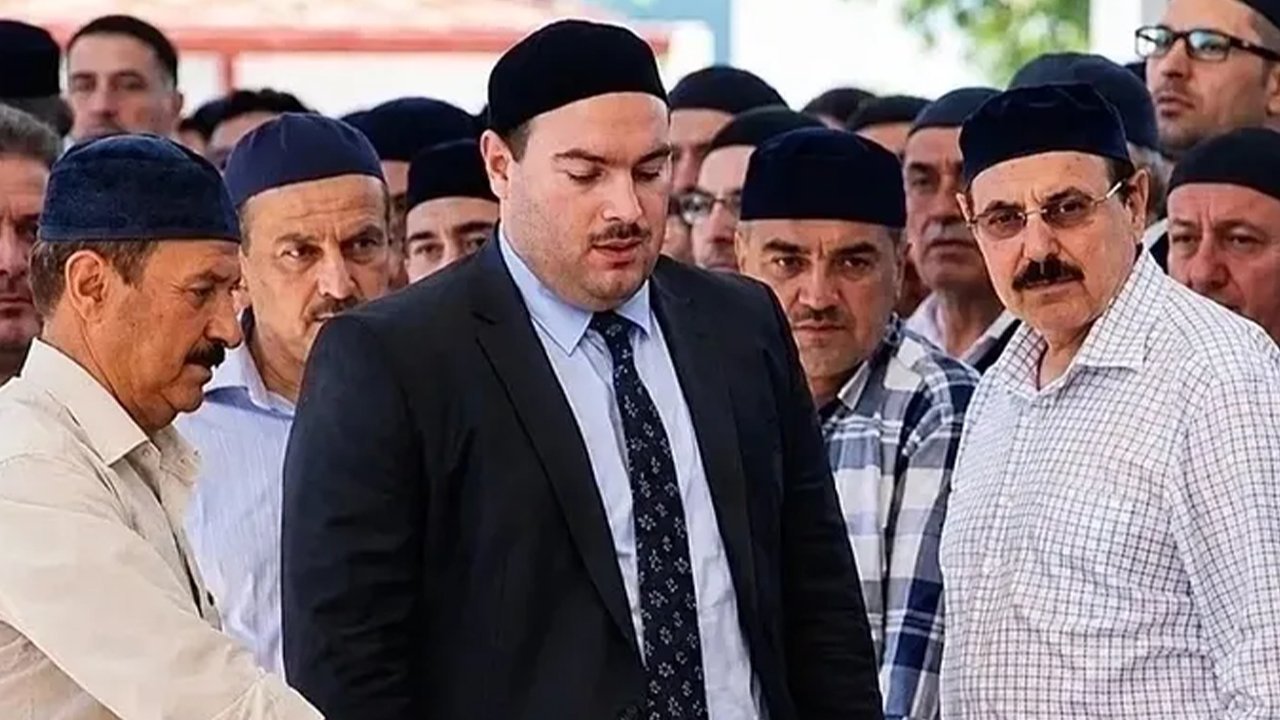İKİNCİ DALGADA 10 TUTUKLAMA!