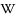 Favicon