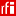 Favicon