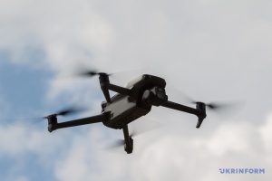 Суд стягнув понад ₴6 мільйонів з постачальника неякісних FPV-дронів