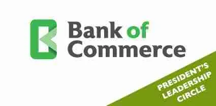 Bank of Commerce