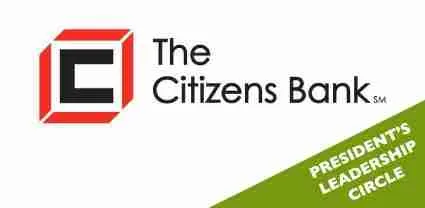 Citizens Bank