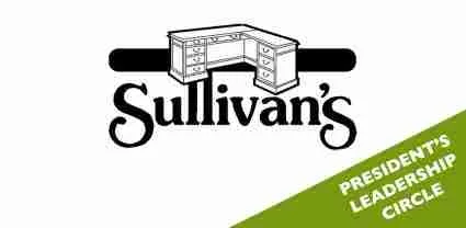Sullivan's