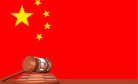 COVID-19 Casualties Among Foreign Companies in China&nbsp;