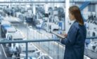 Will China Rewrite the Rules of Global Supply Chains?
