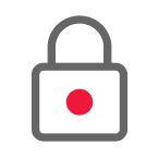 Print Edition Lock