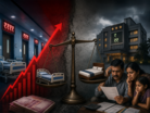 Are patients paying the price for India&rsquo;s PE-led healthcare boom?:Image