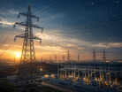 ET Prime special: Bigger, Better or Both? Understanding business to figure out t:Image