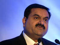 What Adani’s US indictment means for India Inc’s overseas fundraising
