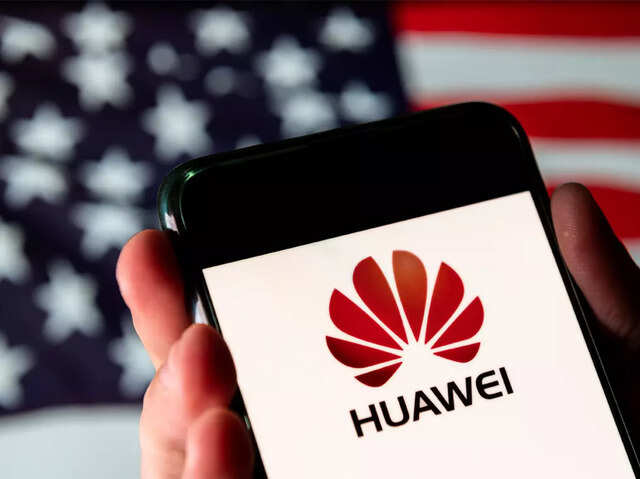 Huawei launches its own OS to compete with Google and Apple. But can it win beyond China?