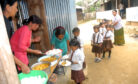 What the West Bengal Egg Row Says About Indian Society