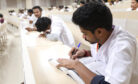 What Ails India&rsquo;s Education Sector