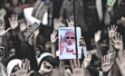 The Cockroach Uprising: How the CJP Protest Exposed India’s Broken Institutions