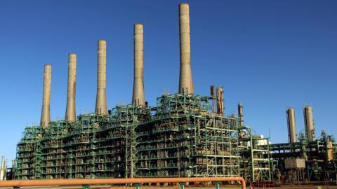 Si les majors pétrolières font progressivement leur retour en Libye depuis quelques mois, la dynamique reste encore limitée.