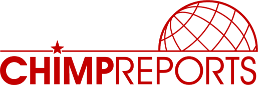 ChimpReports