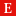 Favicon