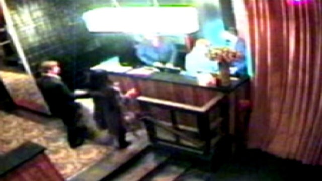 sohohouse1.jpg 
