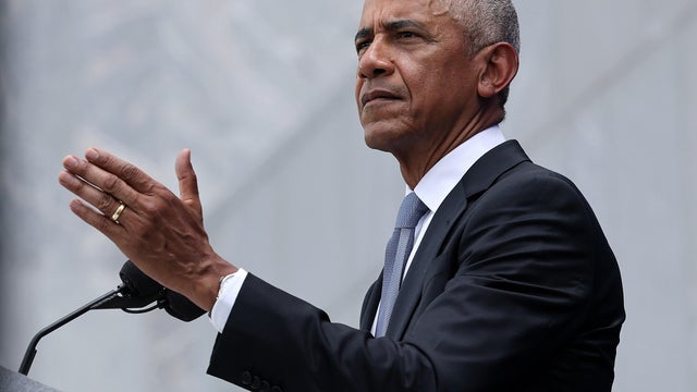 obama-center-carousel-2.jpg 