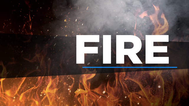 FIRE-CBSN.png 