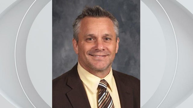 kdka-woodland-hills-school-district-dr-joe-maluchnik.jpg 