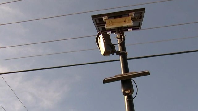 cbsn-fusion-flock-camera-sabotage-grows-amid-privacy-concerns-thumbnail.jpg 