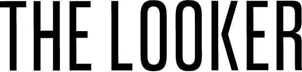 section Title Image