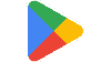 Download on the Google Play Store