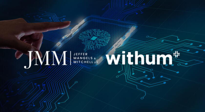 Cybersecurity in the Age of AI: Managing Business and Legal Risk