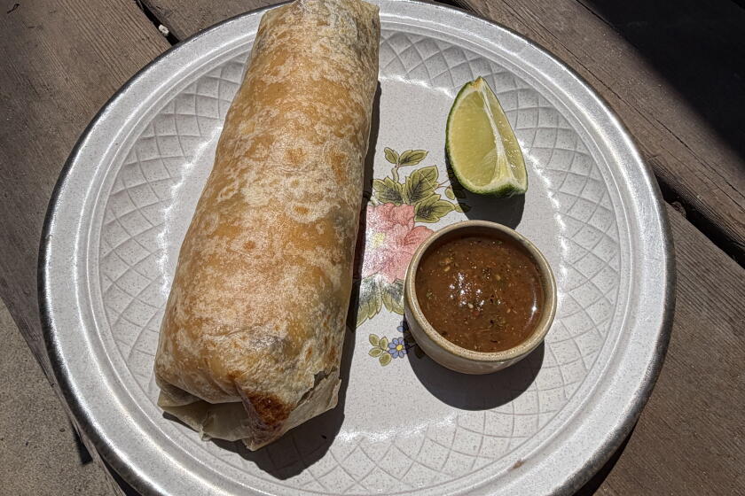 Final california burrito newsletter photo