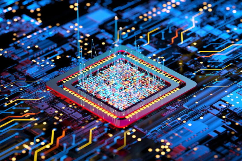 PADO AI Announces $6 Million Seed Round