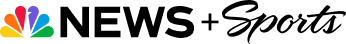 Logo for Subnav