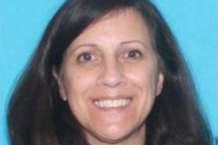 Karen Solomon.