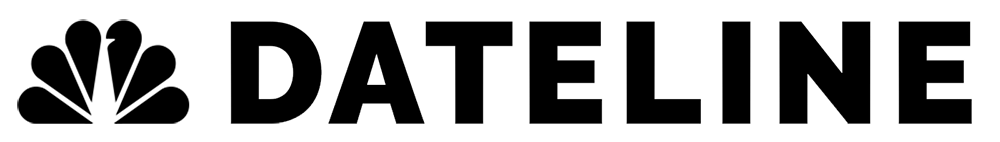 Logo for Subnav