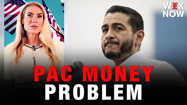 El Sayed benefits from PACs, Carney rejects Trump order, and Baier hits back – May 31, 2024