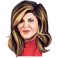 Salena