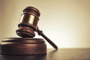 В Україні оголосили підозру двом російським капітанам, причетним до обстрілу Придніпровської ТЕС